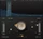 Waves Torque, ESD (englisch) (PC/MAC)