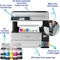 Epson EcoTank L6499, Tinte, mehrfarbig Vorschaubild