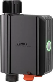 Sonoff SWV-BSP Bewässerungscomputer