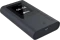 Strong Tragbarer Hotspot 1800, 5G, AX1800 Vorschaubild