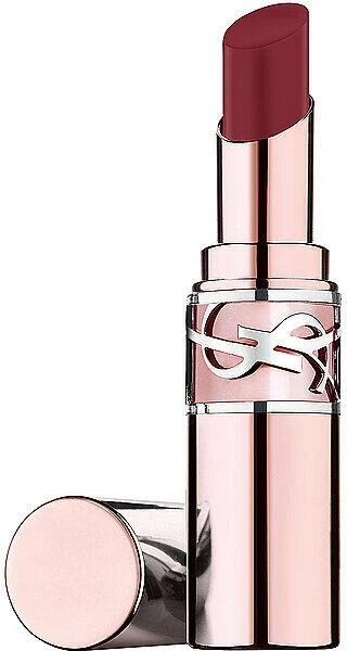 Yves Saint Laurent Loveshine Candy Glow Lippenbalsam 5B nude crush, 3.2g
