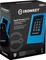Kingston IronKey Vault Privacy 80 External SSD, 3.84TB, USB-C 3.0 Vorschaubild