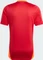 adidas Tiro 24 Competition Trainings Trikot kurzarm team power red 2 (Herren) Vorschaubild