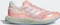 adidas 4D Run 1.0 cloud white/signal coral Vorschaubild