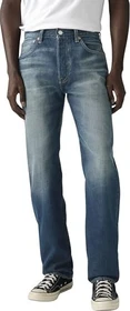 Levi's 501 Original Jeans misty lake (Herren)