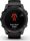 Garmin epix 2 Pro black/slate grey Vorschaubild