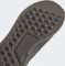 adidas NMD_R1 V3 grey six/core black/gum (Herren) Vorschaubild