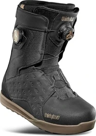 Thirtytwo Lashed Softboot