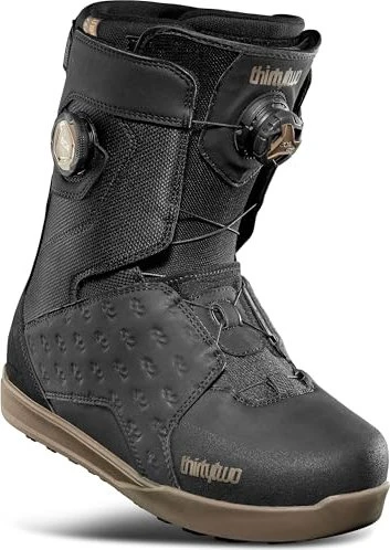 Thirtytwo Lashed Softboot