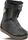 Thirtytwo Lashed Softboot