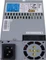 Seasonic 350W, 1HE-Servernetzteil Vorschaubild