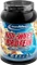 IronMaxx 100% Rice Protein 900g Vorschaubild