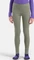 Odlo Active Warm Base Layer Hose lang shadow (Junior) Vorschaubild