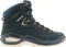 Lowa Renegade Evo GTX Mid (Damen) Vorschaubild