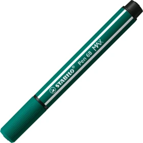 STABILO Pen 68 MAX türkisgrün