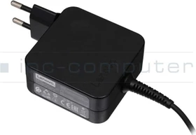 Lenovo GX20K11844, Hohlstecker, 45W