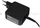 Lenovo GX20K11844, Hohlstecker, 45W