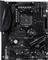 ASUS ROG Crosshair VII Hero (AMD AM4) Vorschaubild