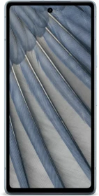 Google Pixel 7a Sea