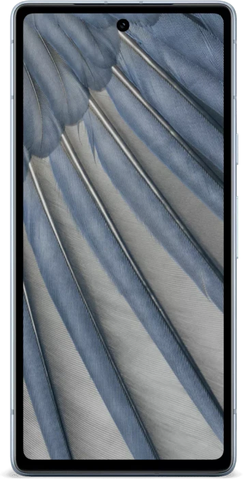 Google Pixel 7a