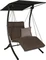 Angerer 1-Sitzer Luxus Smart Hollywoodschaukel Vorschaubild