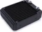 Alphacool ES Aluminium T38 Industry Series 120mm Vorschaubild