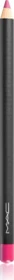 MAC Lipliner talking points, 1.45g