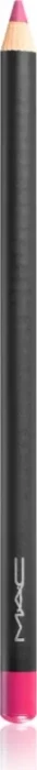 MAC Lipliner talking points, 1.45g
