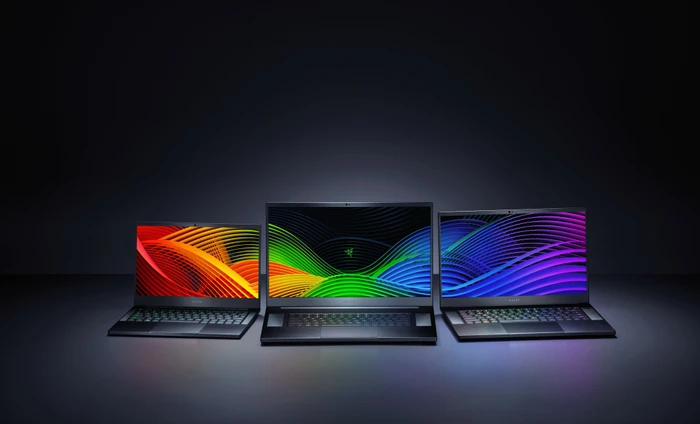 Razer Blade Pro 17 (2019) - FHD/240Hz, Core i7-9750H, 16GB RAM, 512GB SSD, GeForce RTX 2080 Max-Q, US