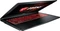 MSI GL72M 7REX-1296, Core i7-7700HQ, 16GB RAM, 256GB SSD, 1TB HDD, GeForce GTX 1050 Ti, DE Vorschaubild