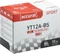 Accurat Sport GEL LCD YT12A-BS Vorschaubild
