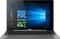 Acer Aspire Switch 10 V SW5-014P-16SU, LTE, UK Vorschaubild