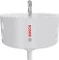 Bosch Professional Multi Material Lochsäge Vorschaubild