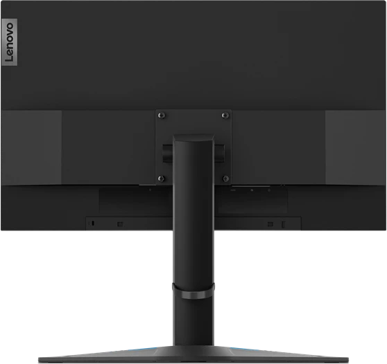Lenovo G27qe-20, 27"