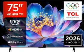 TCL 75V6D