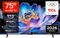 TCL V6D Vorschaubild