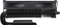Chieftec CAC-S92PWM-LP45, schwarz Vorschaubild
