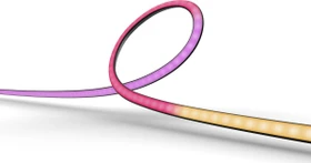 Philips Hue Play Gradient LED Lightstrip 32-34" PC