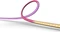 Philips Hue Play Gradient LED Lightstrip 32-34" PC Vorschaubild