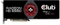 Club 3D Radeon HD 6990, 2x 2GB GDDR5, DVI, 4x mDP Vorschaubild