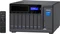 QNAP TVS-882BRT3-i5-16G 30TB, 16GB RAM, 4x RJ-45 1000Base-T, 4x Thunderbolt 3 / USB-C 3.1 Vorschaubild