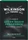 Wilkinson Sword Classic Aftershave Fragrance, 100ml