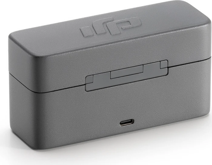 DJI Mic 2 Ladeetui