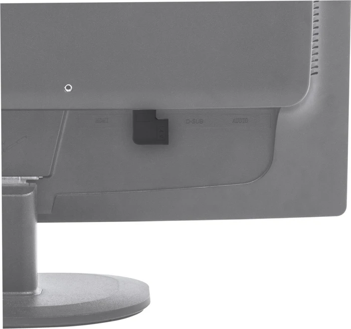 InLine DisplayPort [Buchse] auf Displayport [Stecker] Adapter rechts gewinkelt