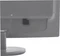 InLine DisplayPort [Buchse] auf Displayport [Stecker] Adapter rechts gewinkelt Vorschaubild