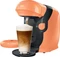 Bosch TAS1106 Tassimo Style Vorschaubild