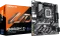 GIGABYTE B860M D (Intel 1851) Vorschaubild