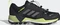 adidas Terrex Skychaser GTX core black/grey four/solar yellow (Herren) Vorschaubild
