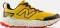 New Balance Fresh Foam X Garoé V2 marmalade/black/true red (Herren) Vorschaubild