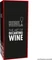Riedel Winewings Dekanter Vorschaubild